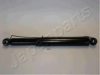 JAPANPARTS MM-55512 Shock Absorber
